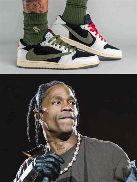 who has nike collaborated with.